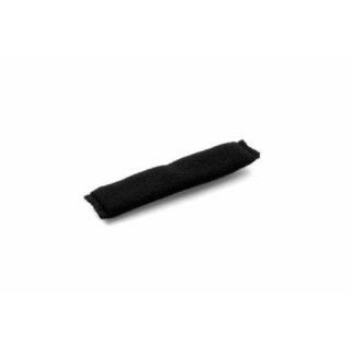 BANDEAU ANTI TRANSPIRANT 3M G5-01